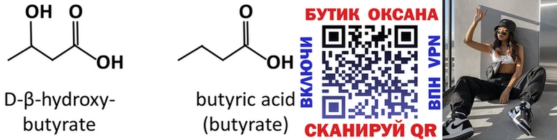 hydra как зайти  Нерчинск  БУТИРАТ BDO  цены наркотик 