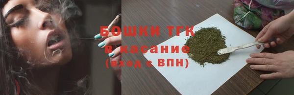 гидра Лиски