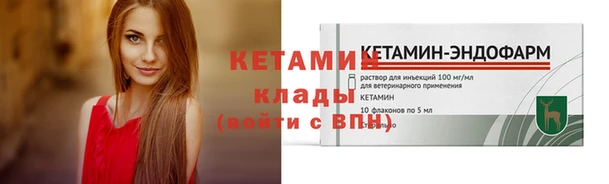 стаф Липки