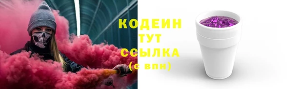 стаф Липки